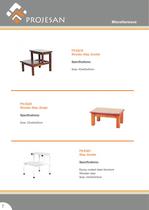 Miscellaneous-8