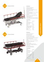 Patient Transfer Mobility-3
