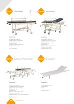 Patient Transfer Mobility-4