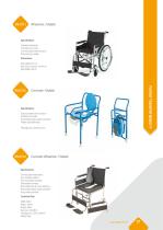 Patient Transfer Mobility-5