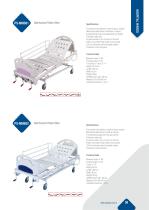 Product Catalog-10