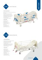 Product Catalog-12