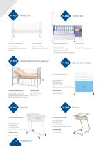 Product Catalog-13