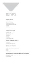 Product Catalog-2