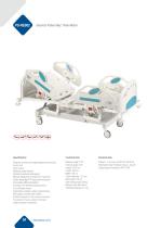 Product Catalog-5