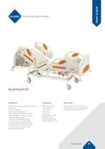 Product Catalog-6