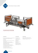 Product Catalog-7