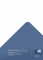 Service and Storage-10