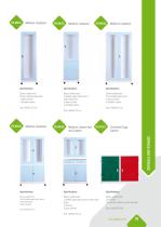 Service and Storage-3