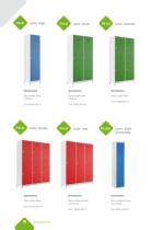 Service and Storage-4