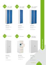 Service and Storage-5