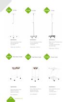 Service and Storage-6