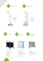 Service and Storage-8