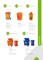 Service and Storage-9