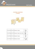 Staff Facilities-10