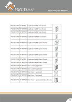 Staff Facilities-13