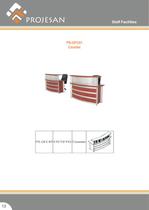 Staff Facilities-14