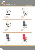Staff Facilities-16