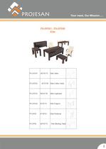 Staff Facilities-3