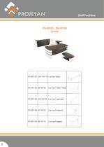 Staff Facilities-4