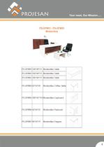 Staff Facilities-5