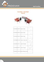 Staff Facilities-6