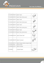 Staff Facilities-9