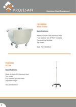 Stainless Steel Equipment-10
