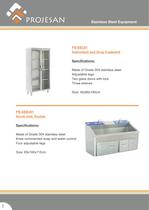 Stainless Steel Equipment-2
