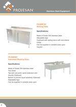 Stainless Steel Equipment-4