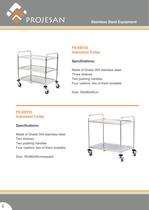 Stainless Steel Equipment-6