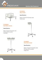 Stainless Steel Equipment-8
