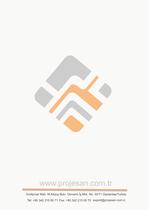 Stretchers -Chairs & Tables -Waiting Lounge Seats-14