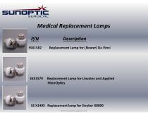 Lamp brochure - 12