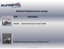 Lamp brochure - 13