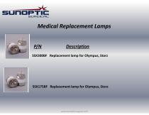 Lamp brochure - 15