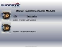 Lamp brochure - 3