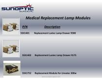 Lamp brochure - 4