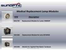 Lamp brochure - 5