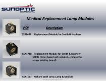 Lamp brochure - 7