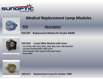 Lamp brochure - 8