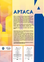 Aptaca Catalogue ITA/ENG - 2