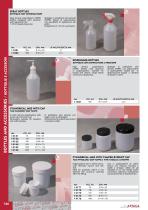 Bottles and accessories - 10