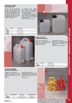 Bottles and accessories - 3