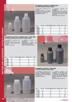 Bottles and accessories - 4