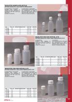 Bottles and accessories - 5