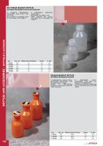 Bottles and accessories - 6