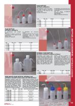 Bottles and accessories - 9