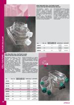 Cell culture - 2
