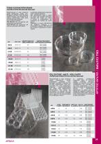 Cell culture - 3